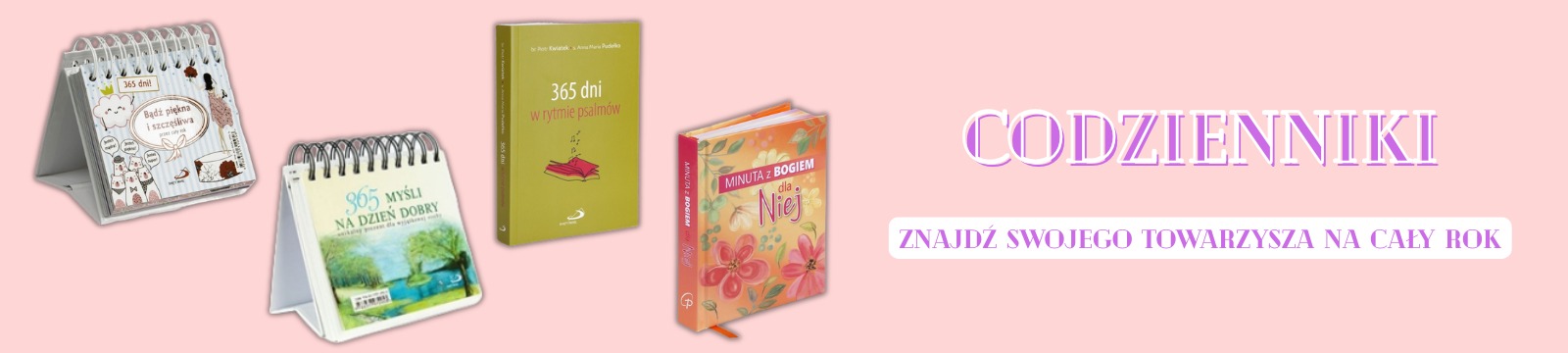 baner Codzienniki NEW.jpeg